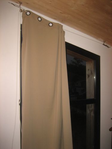 Deco 2936