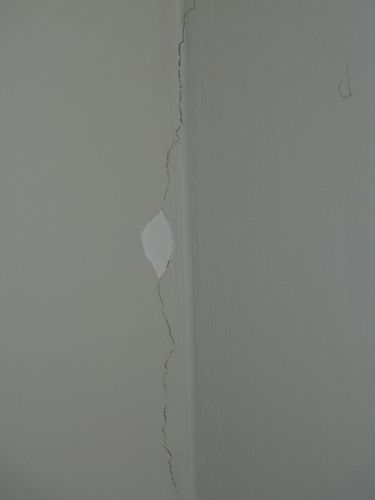 nov-2012-003.jpg