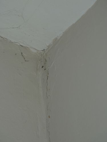 nov-2012-004.jpg