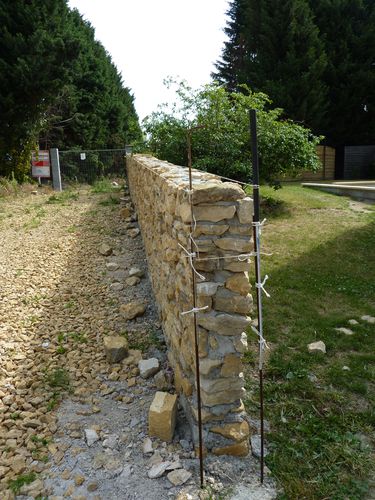 prelevement-BLINDAUER-081.jpg