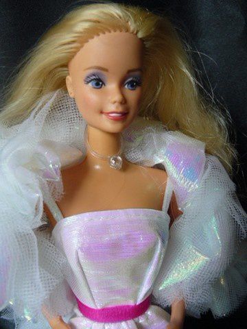 barbie-crystal-1983-2-1-.jpg