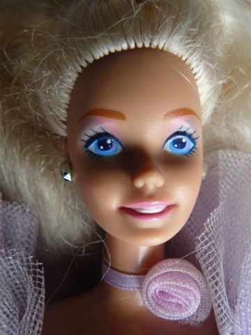 barbie-garden-party-1988-3-1-.jpg
