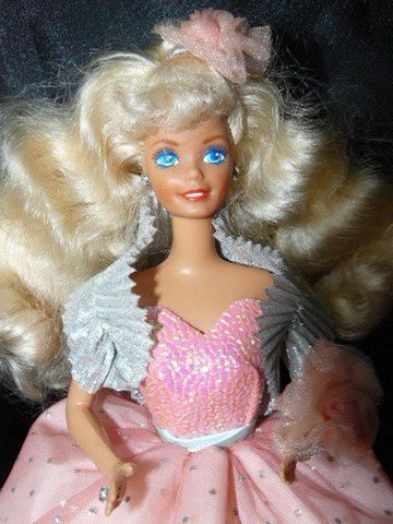 barbie-peach-pretty-1989-4-1-.jpg