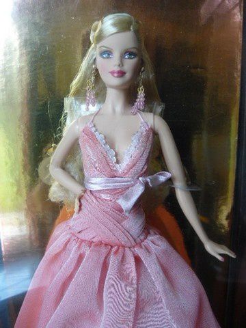 barbie-2-2008[1]