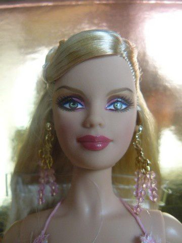 barbie-3-2008-1-.jpg