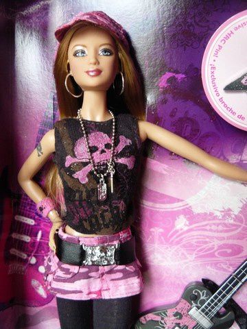 barbie-hard-rock-cafe-3-1-.jpg