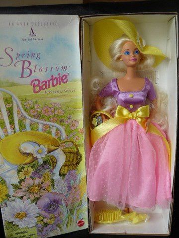 barbie-sping-blossom-1995-1-1-.jpg