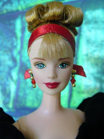 barbie-winter-splendor-1998--3--1-.jpg
