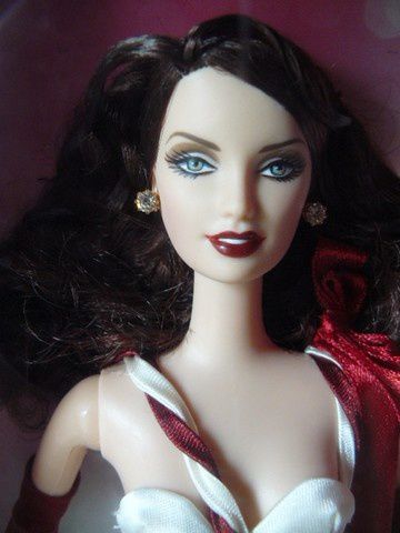 barbie-peppermint-2005-3-1-.jpg