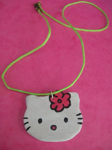 collier-hello-kitty.jpg