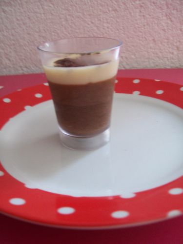 mousse-chocolat-verrine.jpg