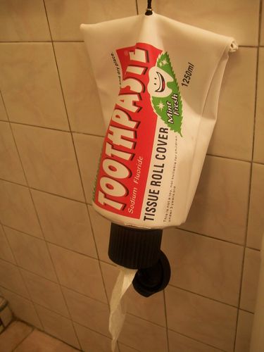 Salle-de-bain-geek--10-.JPG