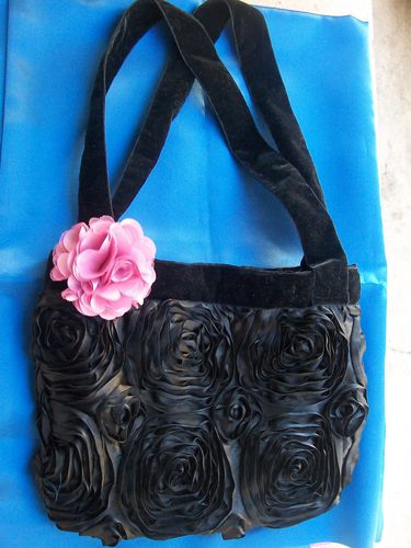 sac-black-femina.JPG