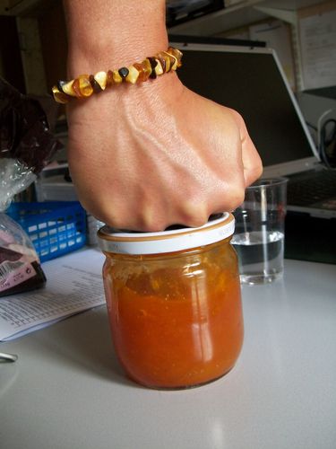 confiture-abricot-express.JPG