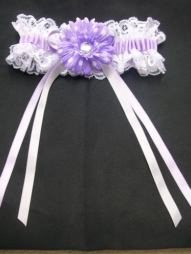 jarretiere-marguertie-mauve--3-.JPG