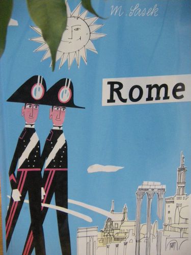 T517-11102-P-005-Rome.JPG