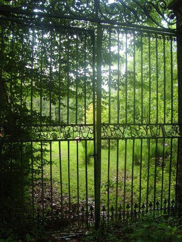 grille-Letteguives.jpg