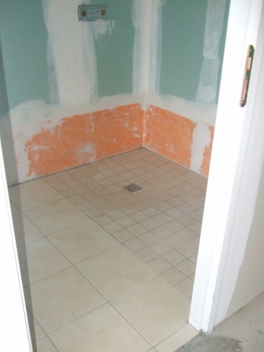 DSCF5744.jpg
