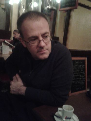 2013-01-25-17.57.33.jpg