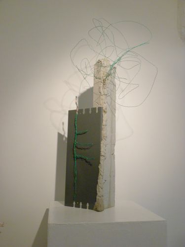 la tour branchée 3