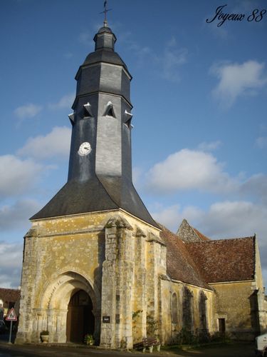 st cyr la rosiere-copie-1
