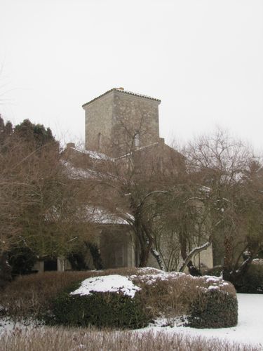 13 14 fev orleans dreux 218