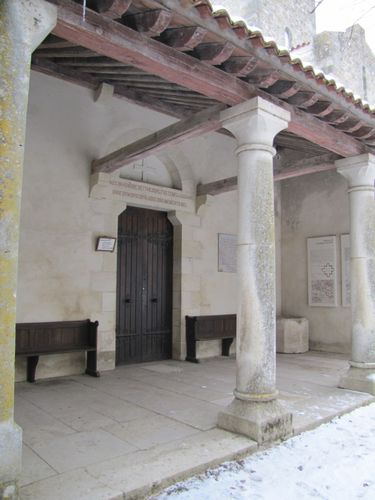 13 14 fev orleans dreux 222