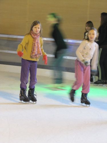 patinoire 005