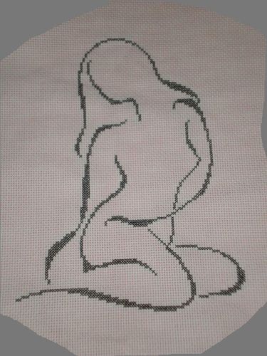 silhouette-copie-1