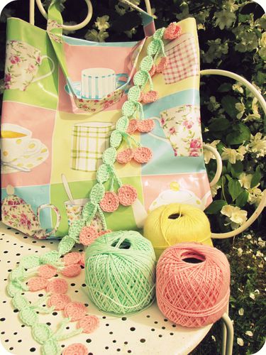 crochet-2011-2eme-4090.JPG
