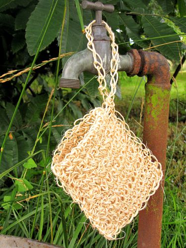 crochet-2011-2eme-4429-copie-1.JPG