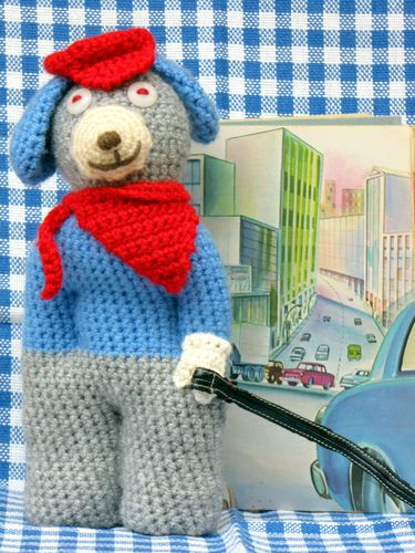 crochet2011-4eme-5115-1.JPG