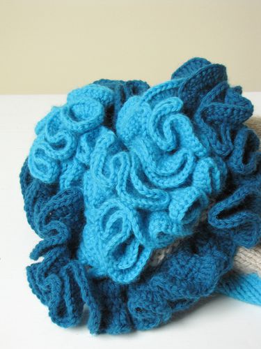 crochet2011-4eme-5279.JPG