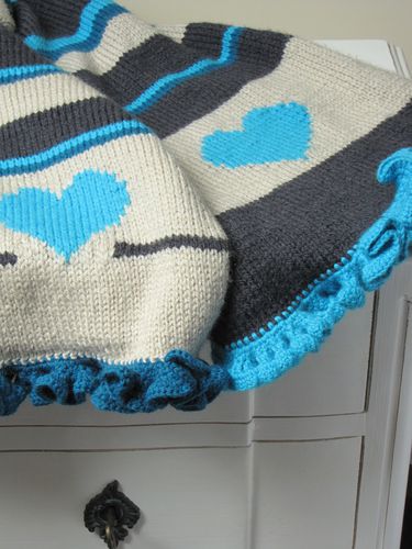 crochet2011-4eme-5280.JPG