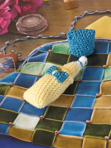 crochet2011-4eme-5433.JPG