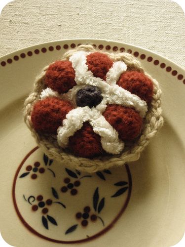 crochet-2011-3735aaa-1.jpg