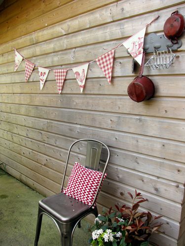 deco-jardin-2011-3918.JPG