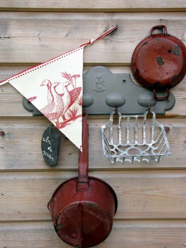 deco-jardin-2011-3923.JPG