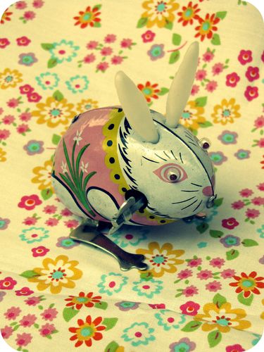 deco-2011-3879-1.JPG