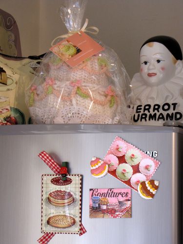 deco-maison-2010-2013.JPG