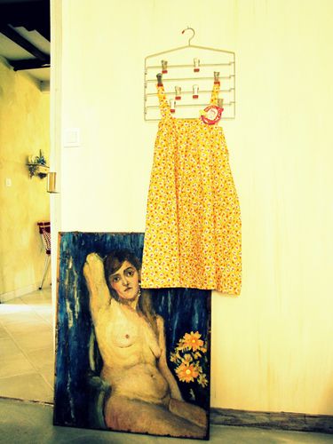 tout-en-fils-2011-4365aaa-1bbbb.jpg