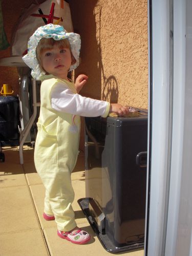 DSCN3826.JPG
