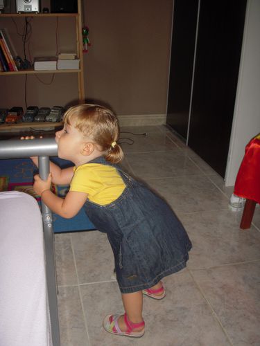 DSCN4286.JPG