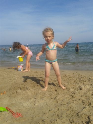 2012-06-24-17.35.28.jpg