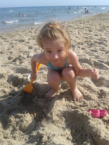 2012-06-24-17.35.39.jpg