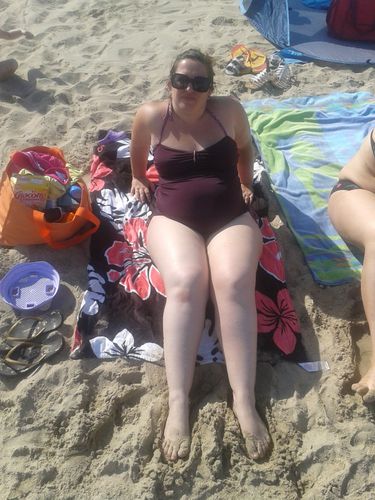 2012-06-24-17.38.21.jpg