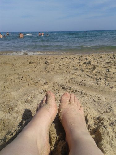 2012-06-24-17.48.42.jpg