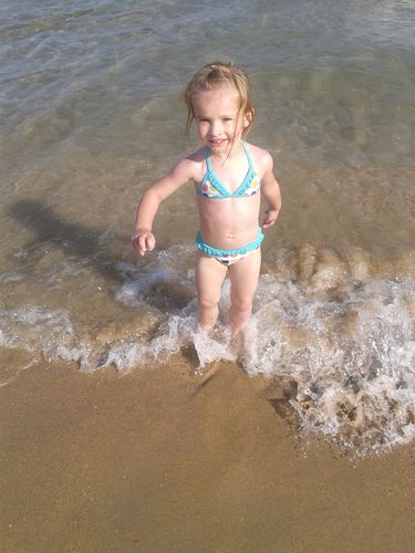 2012-06-24-17.55.00.jpg