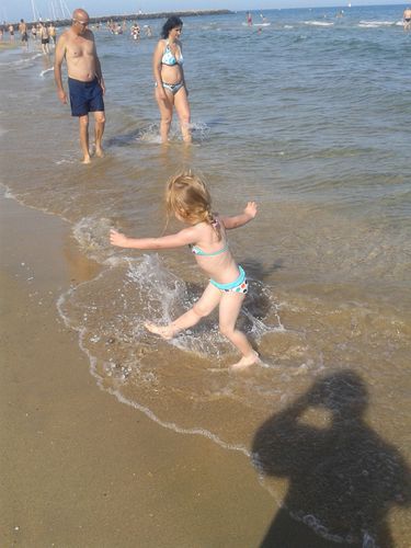 2012-06-24-17.55.21.jpg
