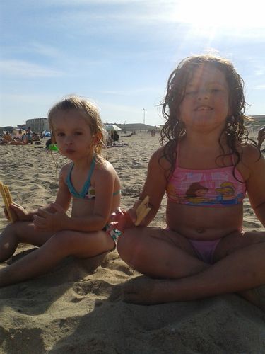 2012-06-24-18.17.27.jpg